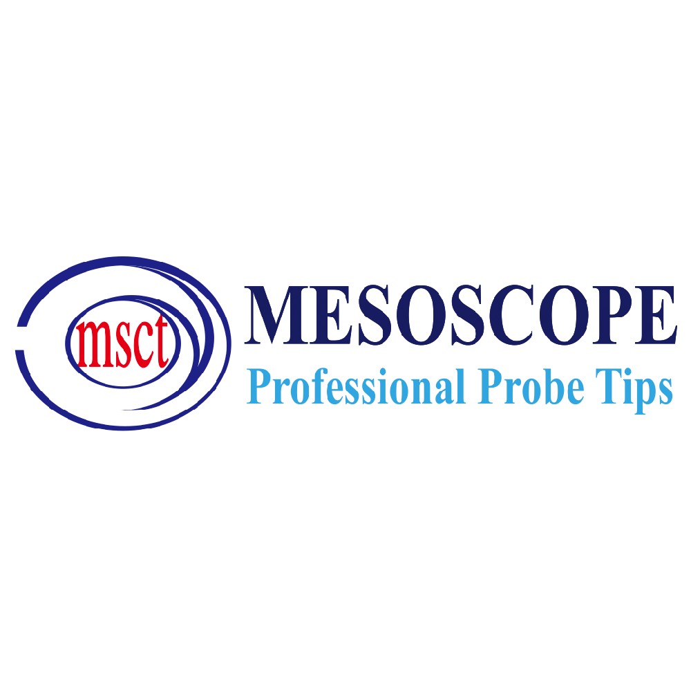 Mesoscope