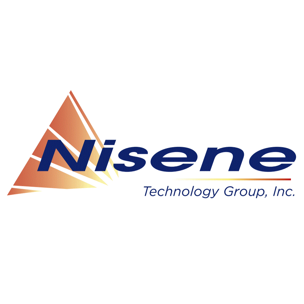 Nisene Technology Group