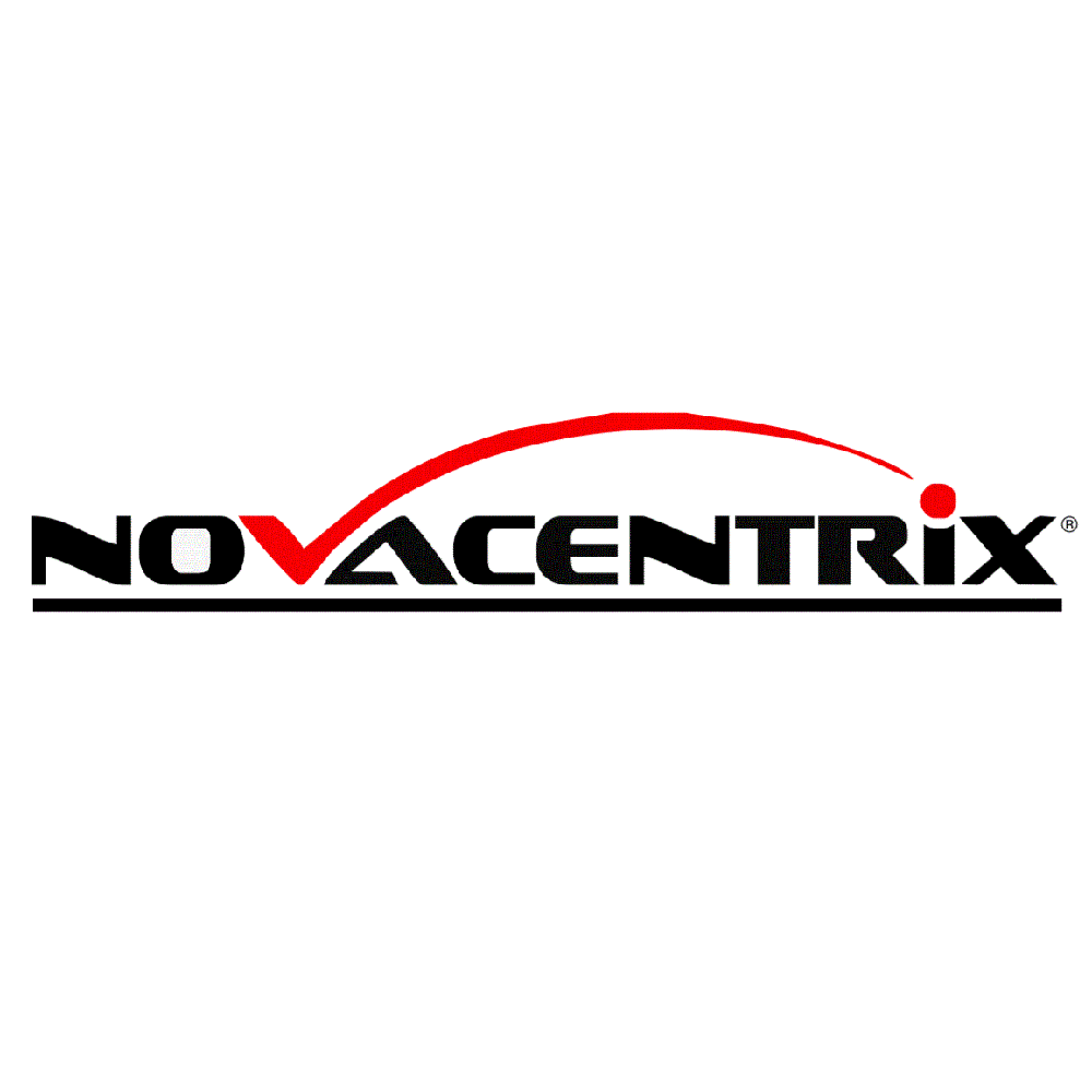 Novacentrix